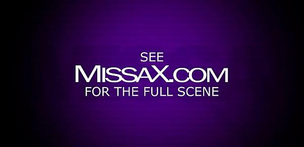  Missax.com - I&039;ll Protect You Pt. 2 (Kimmy Granger and Chad White)